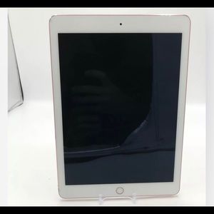 Apple iPad Pro 9.7 32GB 4G Unlocked